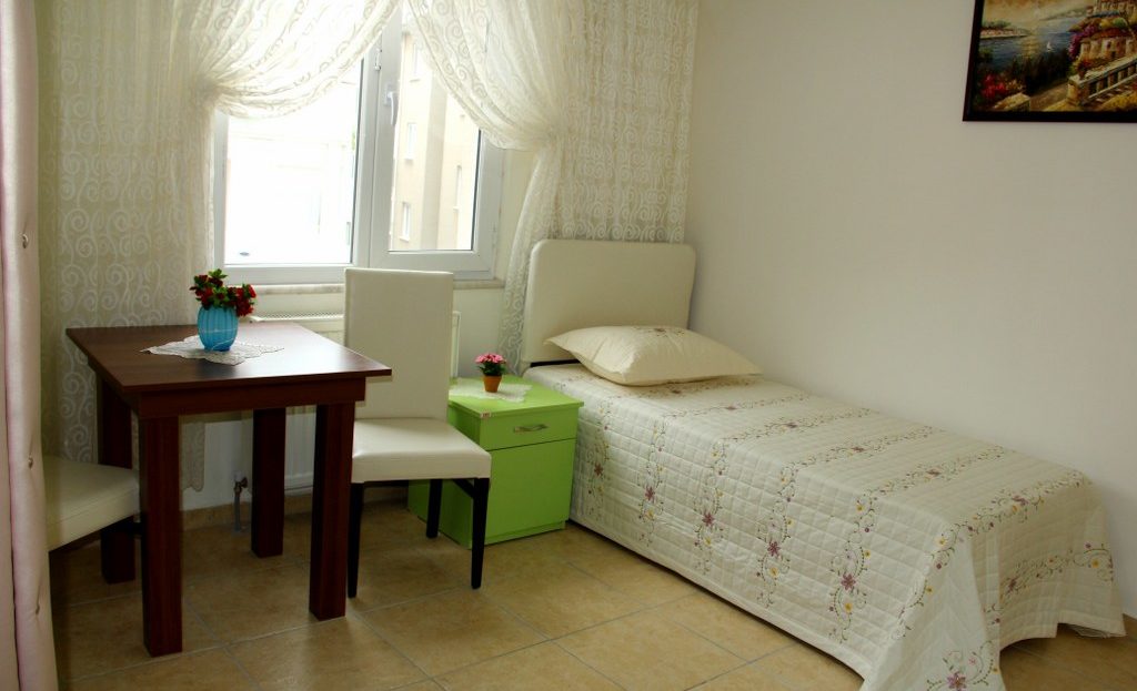 Aşiyan - idealtepe-3