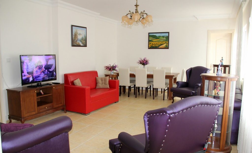 Aşiyan - idealtepe2