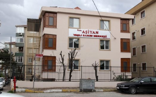 Aşiyan - idealtepe-1