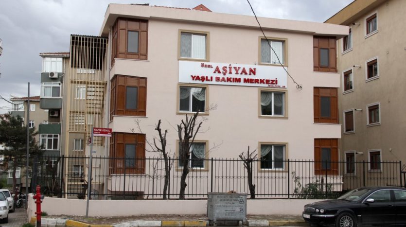 Aşiyan - idealtepe-1